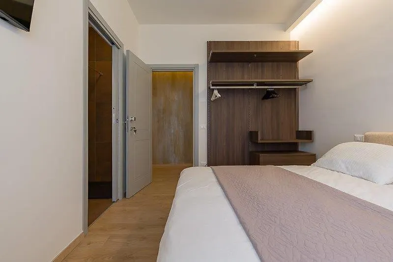 Guest house Room Castelvecchio Verona