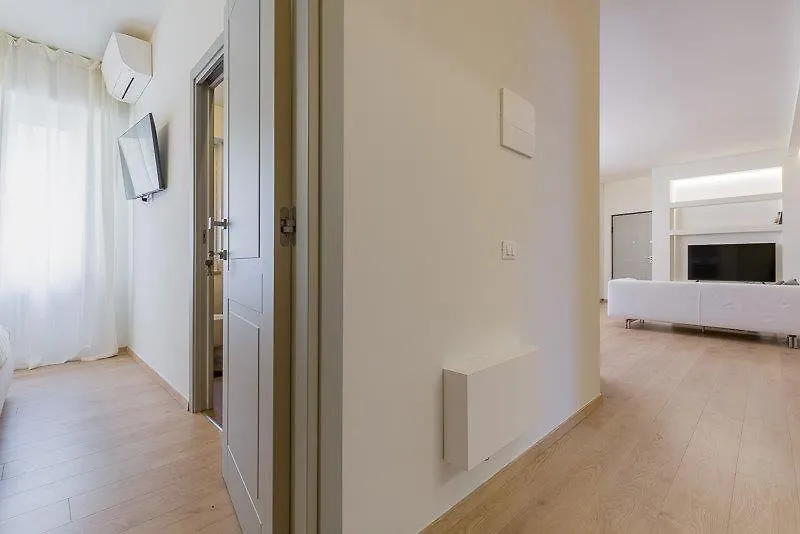 Guest house Room Castelvecchio Verona Italy