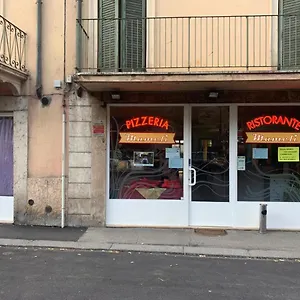 Guest house Mameli, Verona