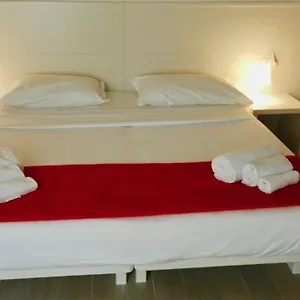 Guest house Residenza Cardo Massimo, Verona