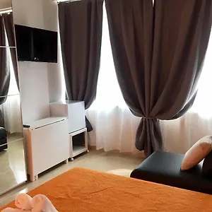 Guest house Valverde 32, Verona