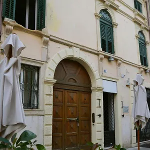 Guest house Gabrielli Et Sant Antonio 4 M0230914084, Verona