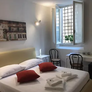 Guest house Palazzo Della Torre, Verona