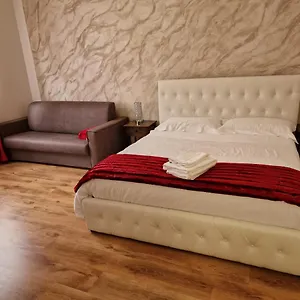 Cc133 Verona