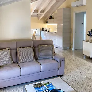 Гостевой дом Juliet House, Верона