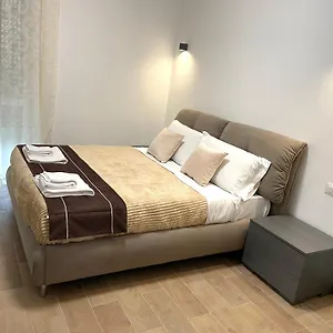 Fiera Verona
