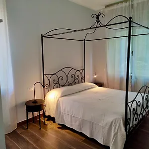 Maison d'hôtes Domus Balla Tonale, Vérone