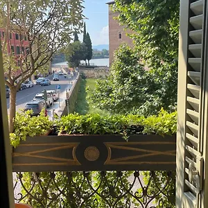 Guest house Il Relais, Verona