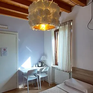 Guest house Danieli, Verona
