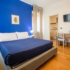 Casa Vivaldi Verona