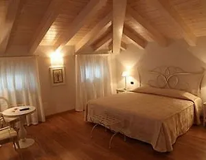 3* Hotel Marco Polo
