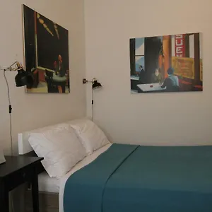 Guest house Soleluna Locazione Turistica, Verona