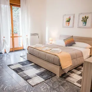 Guest house Gabrielli & - Maroncelli, Verona