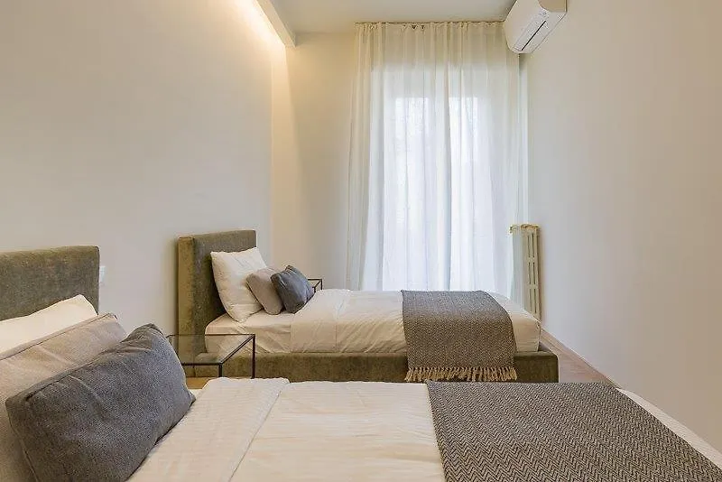 Room Castelvecchio 베로나 이탈리아